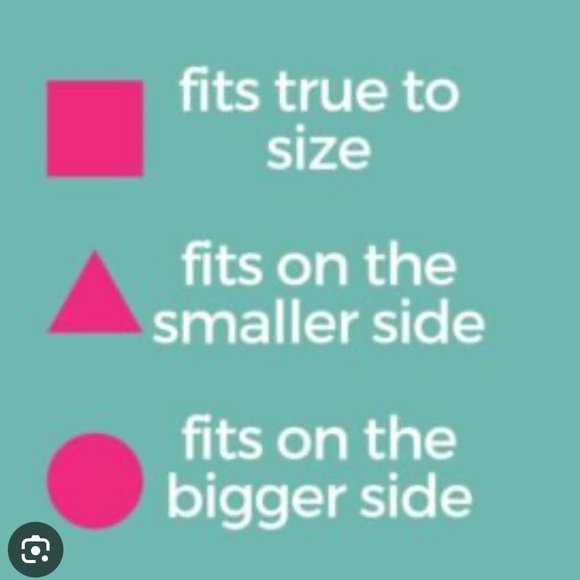 Zara Jeans - Picture 6 of 6